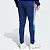 Calça Adidas Tiro 26 Essentials Masculina - Imagem 4