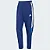 Calça Adidas Tiro 26 Essentials Masculina - Imagem 2