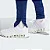 Calça Adidas Tiro 26 Essentials Masculina - Imagem 6