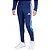 Calça Adidas Tiro 26 Essentials Masculina - Imagem 1