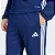 Calça Adidas Tiro 26 Essentials Masculina - Imagem 5