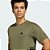 Camiseta Adidas WE Essentials Base Três Litras - Imagem 3