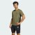 Camiseta Adidas WE Essentials Base Três Litras - Imagem 1