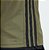Camiseta Adidas WE Essentials Base Três Litras - Imagem 6
