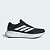 Tênis Adidas Runfalcon 6 Masculino preto - Imagem 3