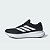 Tênis Adidas Runfalcon 6 Masculino preto - Imagem 1