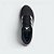 Tênis Adidas Runfalcon 6 Masculino preto - Imagem 4