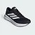 Tênis Adidas Runfalcon 6 Masculino preto - Imagem 2