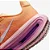 Tênis Nike Vomero Premium Tangerine Tint - HM5973-801 - Imagem 8