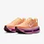 Tênis Nike Vomero Premium Tangerine Tint - HM5973-801 - Imagem 2