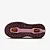Tênis Nike Vomero Premium Tangerine Tint - HM5973-801 - Imagem 6