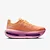 Tênis Nike Vomero Premium Tangerine Tint - HM5973-801 - Imagem 4