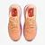 Tênis Nike Vomero Premium Tangerine Tint - HM5973-801 - Imagem 3