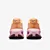 Tênis Nike Vomero Premium Tangerine Tint - HM5973-801 - Imagem 5