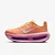 Tênis Nike Vomero Premium Tangerine Tint - HM5973-801 - Imagem 1