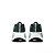Tênis Nike Vomero Plus Seaweed - HV8150-300 - Imagem 4