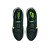 Tênis Nike Vomero Plus Seaweed - HV8150-300 - Imagem 3
