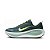 Tênis Nike Vomero Plus Seaweed - HV8150-300 - Imagem 1