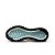 Tênis Nike Vomero Plus Seaweed - HV8150-300 - Imagem 5