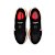 Tênis Nike Air Zoom Vomero Plus Black White Bright Deep Red - HV8150-009 - Imagem 3