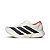 Tênis Adidas Adizero Adios Pro 4 White Black - JR1094 - Imagem 1