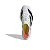 Tênis Adidas Adizero Adios Pro 4 White Black - JR1094 - Imagem 3