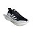 Tênis Adidas Ultraboost 5 Black White - IF1480 - Imagem 3