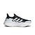 Tênis Adidas Ultraboost 5 Black White - IF1480 - Imagem 1