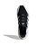 Tênis Adidas Ultraboost 5 Black White - IF1480 - Imagem 2