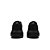 Tênis Adidas Adizero EVO SL Core Black Iron Metallic - JR4888 - Imagem 6