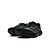Tênis Adidas Adizero EVO SL Core Black Iron Metallic - JR4888 - Imagem 2