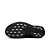 Tênis Adidas Adizero EVO SL Core Black Iron Metallic - JR4888 - Imagem 5
