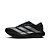 Tênis Adidas Adizero EVO SL Core Black Iron Metallic - JR4888 - Imagem 1