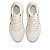 Tênis Nike Air Zoom Pegasus 41 Light Pumice Metallic Gold - FD2723-005 - Imagem 3