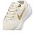 Tênis Nike Air Zoom Pegasus 41 Light Pumice Metallic Gold - FD2723-005 - Imagem 4
