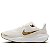 Tênis Nike Air Zoom Pegasus 41 Light Pumice Metallic Gold - FD2723-005 - Imagem 1