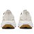 Tênis Nike Air Zoom Pegasus 41 Light Pumice Metallic Gold - FD2723-005 - Imagem 5