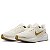 Tênis Nike Air Zoom Pegasus 41 Light Pumice Metallic Gold - FD2723-005 - Imagem 2