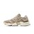 Tênis New Balance 9060 Mushroom Arid Stone - U9060ERC - Imagem 1