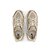 Tênis New Balance 9060 Mushroom Arid Stone - U9060ERC - Imagem 3