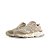 Tênis New Balance 9060 Mushroom Arid Stone - U9060ERC - Imagem 2