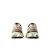 Tênis New Balance 9060 Mushroom Arid Stone - U9060ERC - Imagem 5
