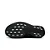 Tênis Adidas Adizero EVO SL Core Black Iron Metallic - Imagem 5