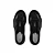 Tênis Adidas Adizero EVO SL Core Black Iron Metallic - Imagem 3