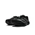 Tênis Adidas Adizero EVO SL Core Black Iron Metallic - Imagem 2