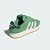 Tênis Adidas Campus 00s Verde - JR0104 - Imagem 5