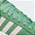 Tênis Adidas Campus 00s Verde - JR0104 - Imagem 6