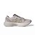 Tênis Adidas Adizero EVO SL Ice Purple Silver Brown - KH9635 - Imagem 6