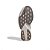 Tênis Adidas Adizero EVO SL Ice Purple Silver Brown - KH9635 - Imagem 5