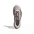 Tênis Adidas Adizero EVO SL Ice Purple Silver Brown - KH9635 - Imagem 3